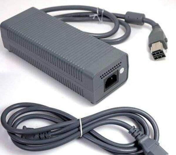 عکس ایکس باکس 360 ارکید
