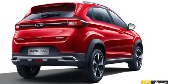 عکس ام وی ام x22 جدید