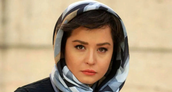 عکس های جدید بازیگر مهراوه شریفی نیا