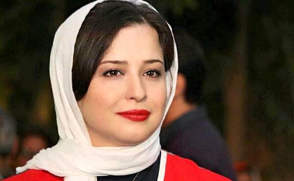 عکس های جدید بازیگر مهراوه شریفی نیا