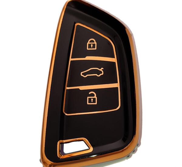 عکس جک s5 جدید
