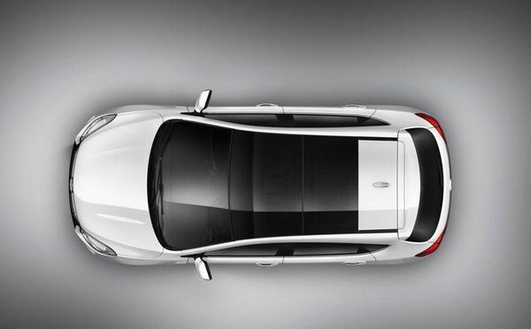عکس جک s5 جدید