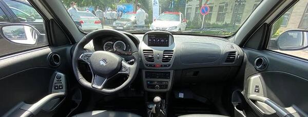عکس کوییک s جدید