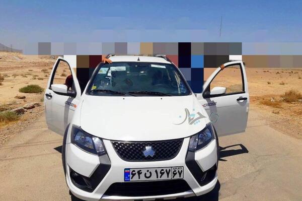 عکس کوییک s جدید