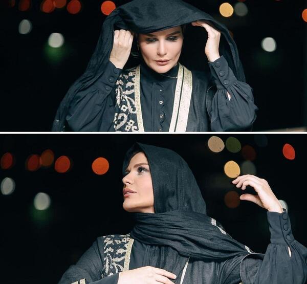 عکس جدید رز