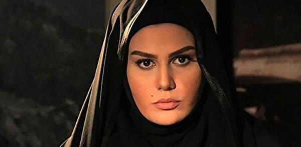 عکس جدید رز
