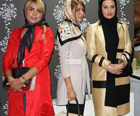 عکس جدید رز