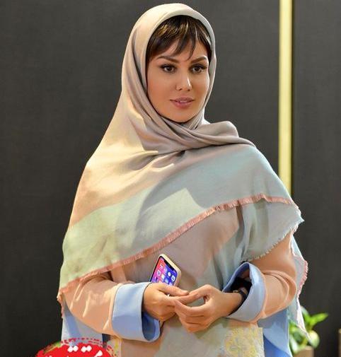 عکس جدید رز