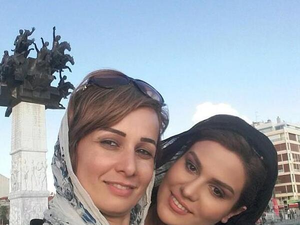 عکس جدید رز