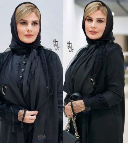 عکس جدید رز
