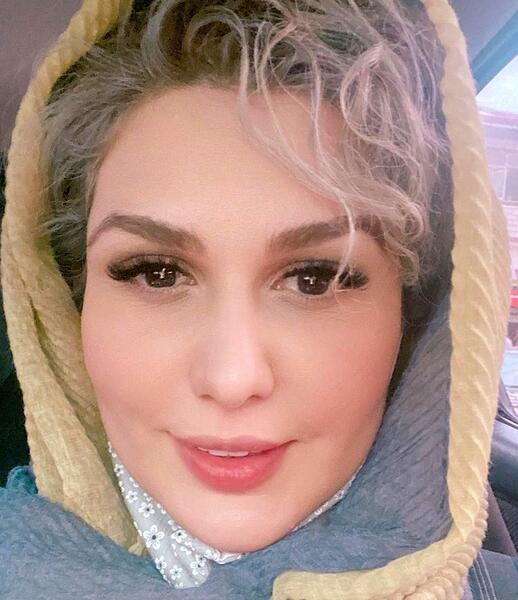 عکس جدید رز
