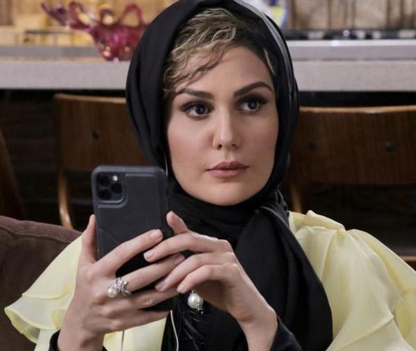 عکس جدید رز