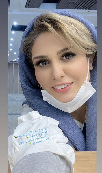 عکس جدید رز