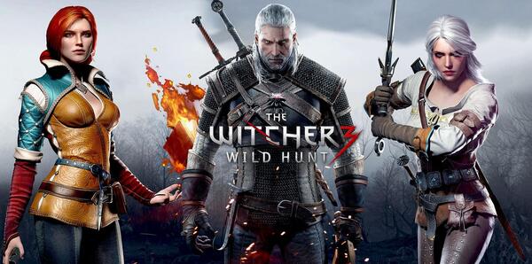 عکس ps4 جدید