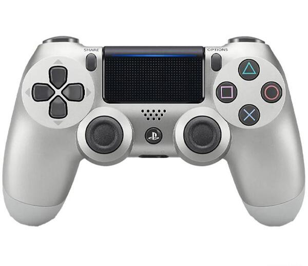 عکس ps4 جدید