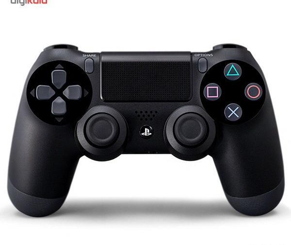 عکس ps4 جدید