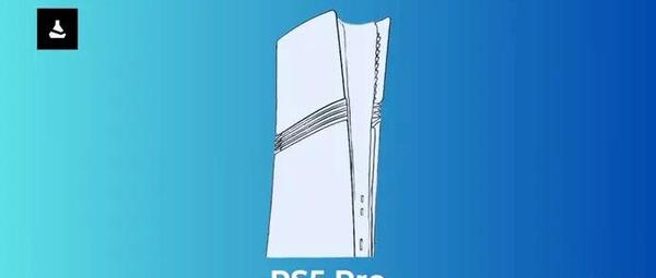عکس ps4 جدید