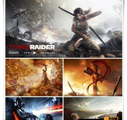 عکس ps4 جدید