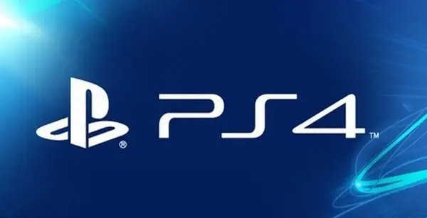 عکس ps4 جدید
