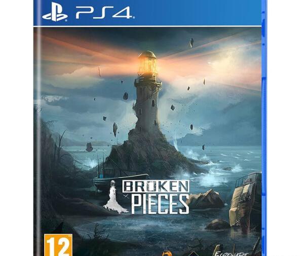 عکس بازی های جدید ps4