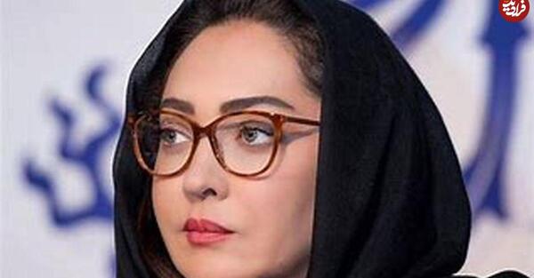 عکس جدید نیکی کریمی ۱۴۰۳