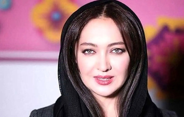 عکس جدید نیکی کریمی ۱۴۰۳