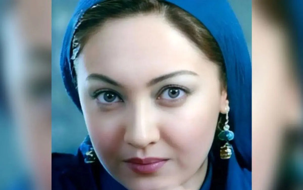 عکس جدید نیکی کریمی ۱۴۰۳