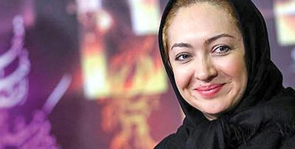 عکس جدید نیکی کریمی در آمریکا