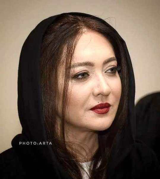 عکس های جدید از نیکی کریمی
