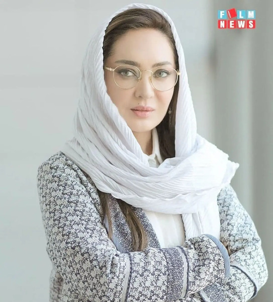عکس های جدید از نیکی کریمی