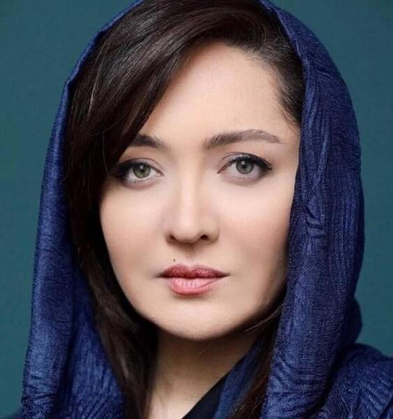 عکس های جدید از نیکی کریمی