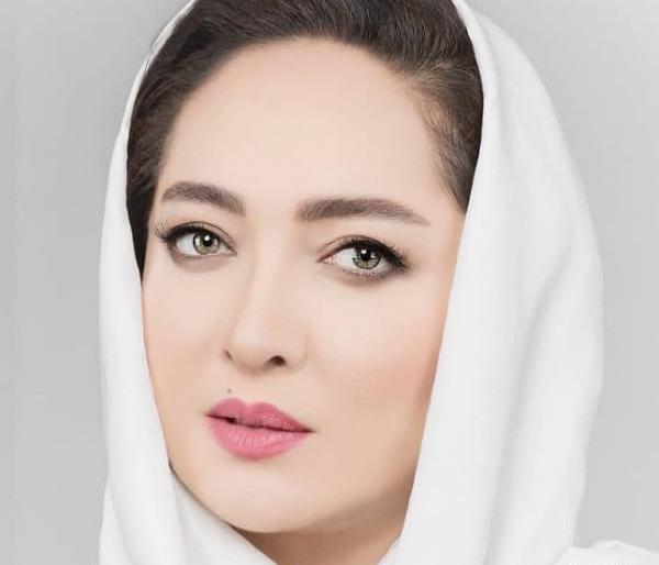 عکس های جدید بازیگر نیکی کریمی