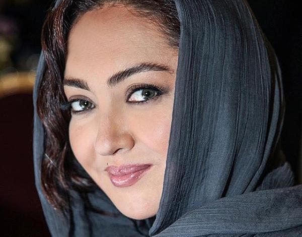 عکس های جدید بازیگر نیکی کریمی
