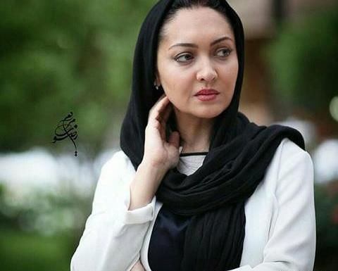 عکس های جدید بازیگر نیکی کریمی