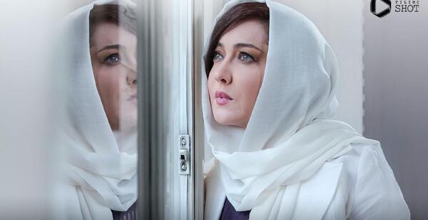 عکس های جدید بازیگر نیکی کریمی