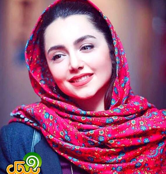 عکس های جدید نازنین بیاتی