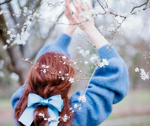 عکس های جدید واسه پروفایل