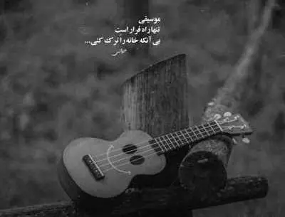 عکس جدید ویناک و هیپهاپولوژیست