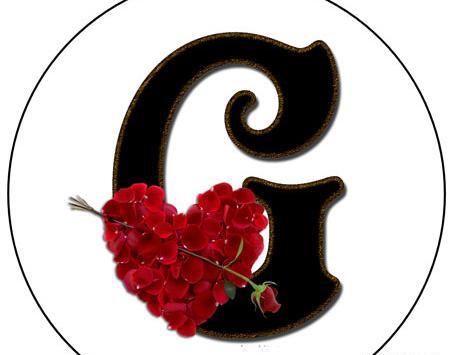 عکس پروفایل جدید h
