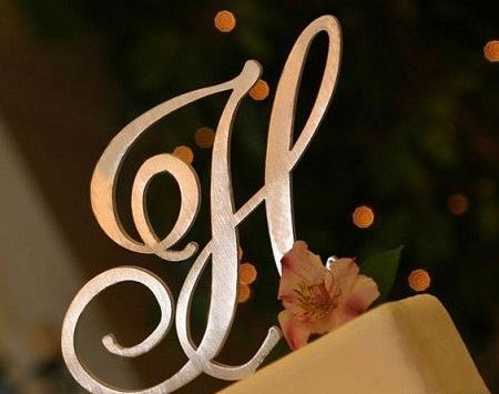 عکس پروفایل جدید h