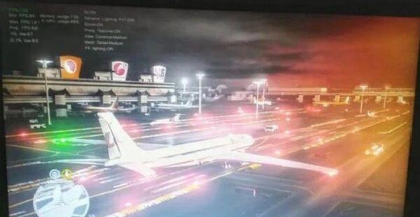 عکس های جدید gta vi