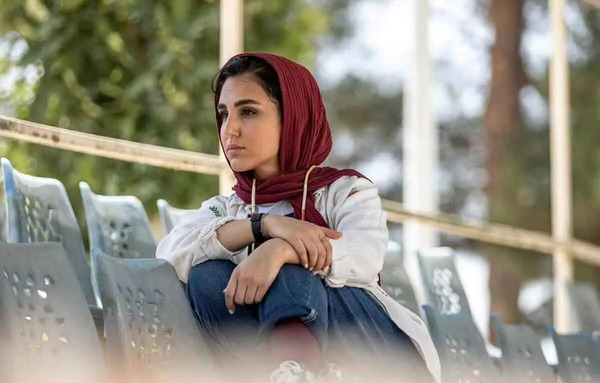 عکس جدید با