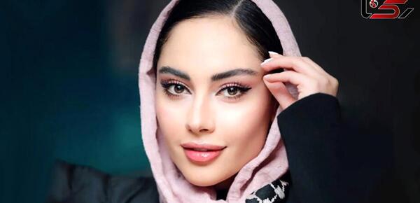 عکس جدید با