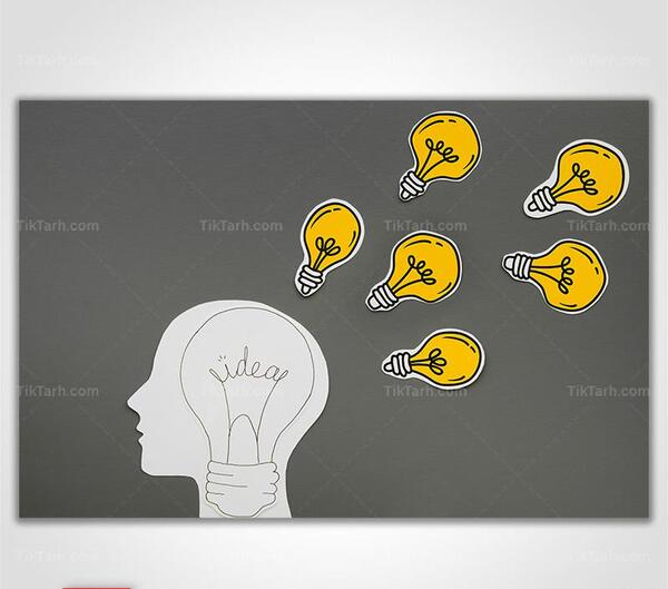 عکس با کیفیت جدید