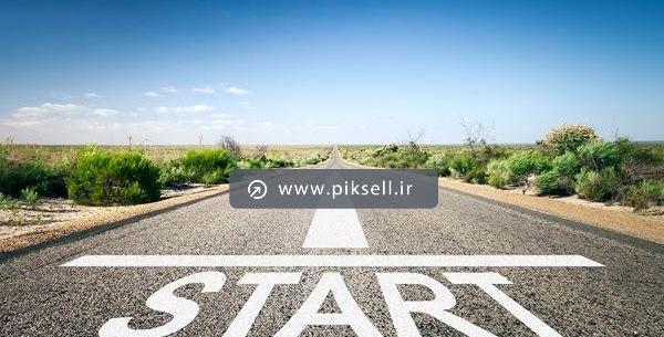 عکس با کیفیت جدید