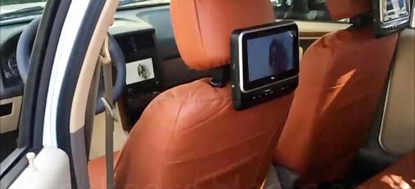 عکس ماشین پژو پارس elx جدید