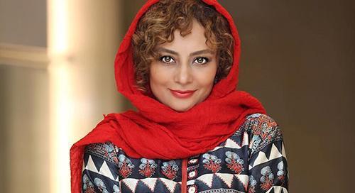 عکس جدید یکتا ناصر و همسرش