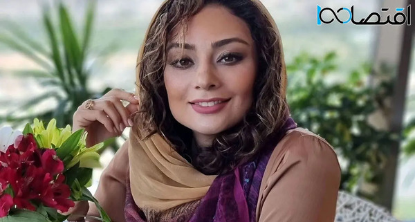عکس جدید یکتا ناصر بعد از عمل زیبایی