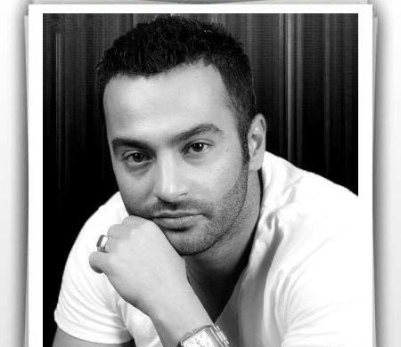 عکس جدید یاس خواننده