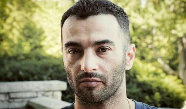 عکس جدید یاس خواننده